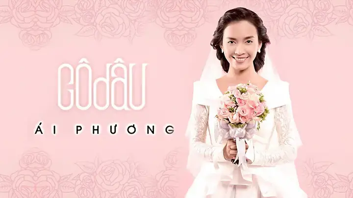Lời Khuyên Từ Chuyên Gia Để Màn Song Ca Đám Cưới Thêm Hoàn Hảo
