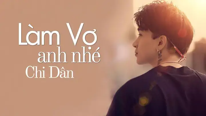 Hành Trình Âm Nhạc Với Những Bài Hát Song Ca Tiếng Việt Kinh Điển