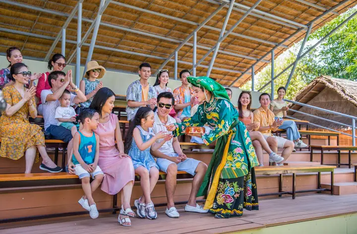 Những Bài Hát Về Thầy Cô Ngày 20 Tháng 11 Ý Nghĩa Khác