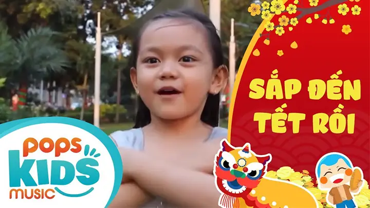 Bài Hát Về Mùa Xuân Cho Trẻ Mầm Non