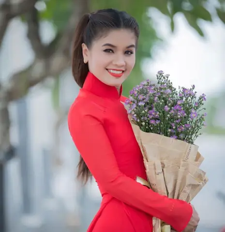 Bai Hat Vu Lan Nho Me Tran Thanh Thao
