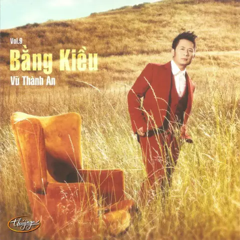 Bài Hát Vu Lan Nhớ Mẹ - Trần Thành Thảo: Bài Ca Của Tình Mẫu Tử Thiêng Liêng