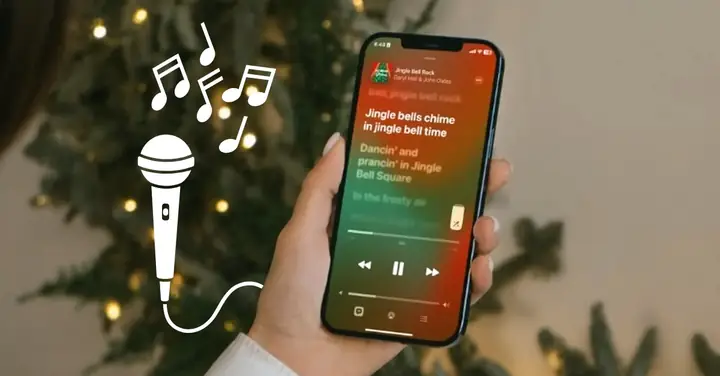 Top Bài Hát Karaoke Dễ Được 100 Điểm Khi Hát Trên Smartphone