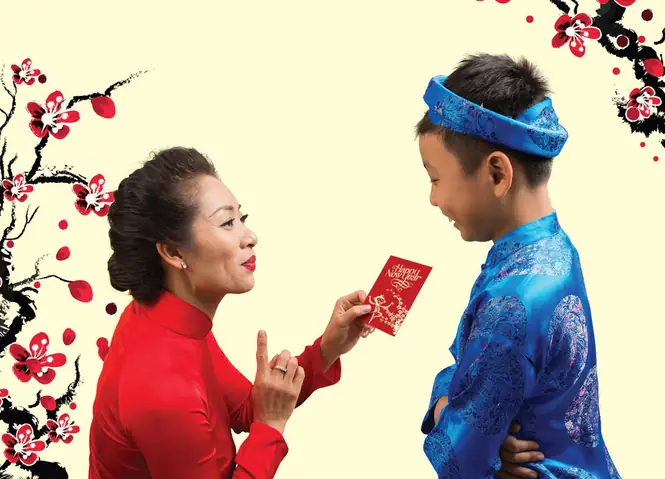 Văn Khấn Thần Linh Trong Nhà Mùng 1 Tết Năm 2025 Văn Khấn Thần Linh Trong Nhà Mùng 1 Tết Năm 2025