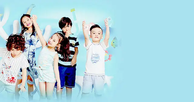 Bài Phát Biểu Vui Tết Thiếu Nhi 1/6