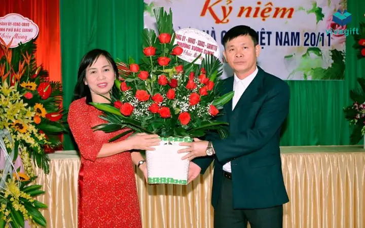 10+ Bài Phát Biểu 20/11 Tri Ân Thầy Cô Ý Nghĩa, Cảm Động 10+ Bài Phát Biểu 20/11 Tri Ân Thầy Cô Ý Nghĩa, Cảm Động