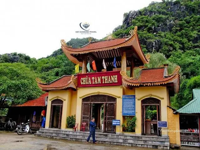 Phân Tích Bài Ca Dao: “đồng Đăng Có Phố Kỳ Lừa…” Phân Tích Bài Ca Dao: “đồng Đăng Có Phố Kỳ Lừa…”