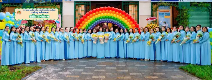 16 Bài Thơ Về Gia Đình Hay, Thích Hợp Cho Các Bé | Trường Mầm Non ...