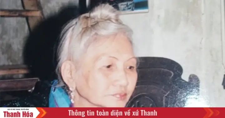 Về Bài Thơ “trưng Nữ Vương” Của Nữ Sĩ Ngân Giang Về Bài Thơ “trưng Nữ Vương” Của Nữ Sĩ Ngân Giang