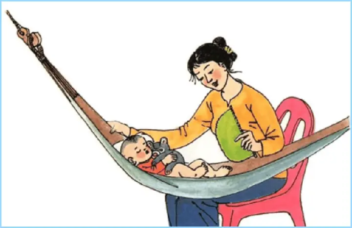 Bài Thơ Về Mẹ Của Trần Quốc Minh: Khúc Ca Tình Mẫu Tử Thiêng Liêng Bài Thơ Về Mẹ Của Trần Quốc Minh: Khúc Ca Tình Mẫu Tử Thiêng Liêng