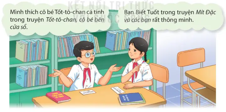 Bài Thơ Về Trải Nghiệm Cuộc Sống