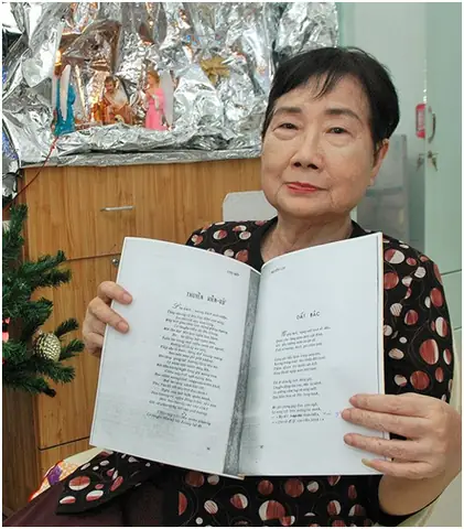 Bài Thơ Viết Về Anh Trai Đã Mất: Khúc Nhạc Tâm Hồn Của Nỗi Nhớ Và Tình Thân