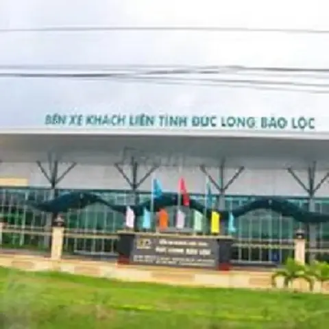 Bến Xe Đức Long Đà Nẵng, Ql1a, Hoà Phước, Hòa Vang: Toàn Cảnh Vị Trí, Lịch Sử Và Thách Thức Hoạt Động