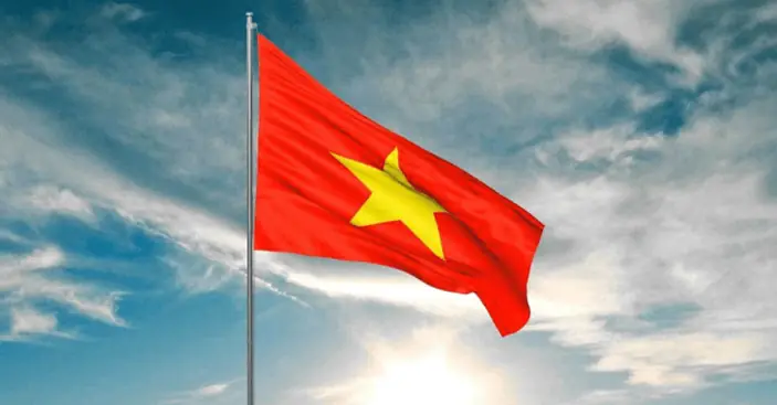 Kể Lại Một Sự Việc Có Thật Liên Quan Đến Nhân Vật Hoặc Sự Kiện Lịch Sử - Mẫu 1 Kể Lại Một Sự Việc Có Thật Liên Quan Đến Nhân Vật Hoặc Sự Kiện Lịch Sử - Mẫu 1