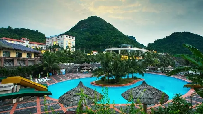 Tại Sao Bạn Nên Sở Hữu Bản Đồ Du Lịch Đảo Cát Bà? Tại Sao Bạn Nên Sở Hữu Bản Đồ Du Lịch Đảo Cát Bà?