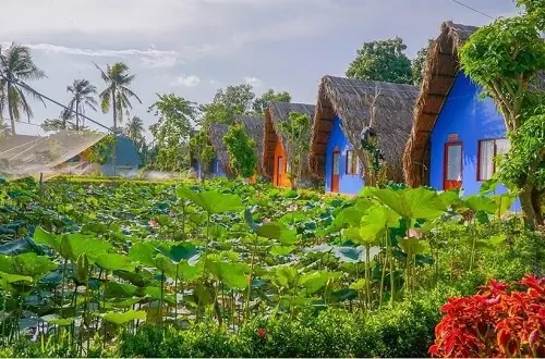Vĩnh Long