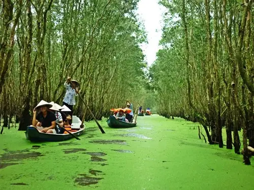 An Giang