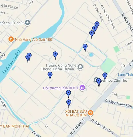 Hình Ảnh Cho Bản Đồ Đh Cần Thơ: