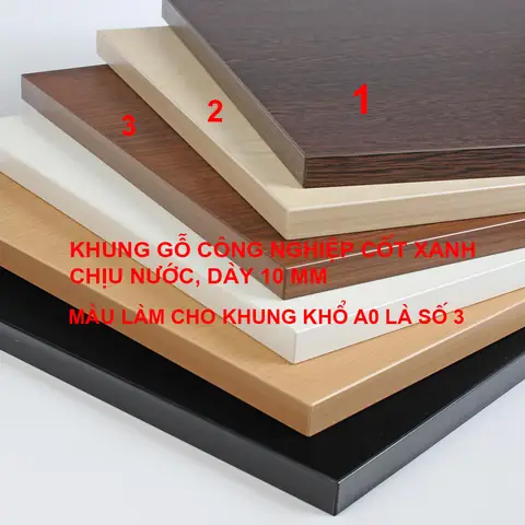 Bản Đồ Hành Chính Phú Quốc