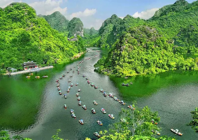 Đặc Điểm Tự Nhiên Của Miền Bắc Trên Bản Đồ Đặc Điểm Tự Nhiên Của Miền Bắc Trên Bản Đồ