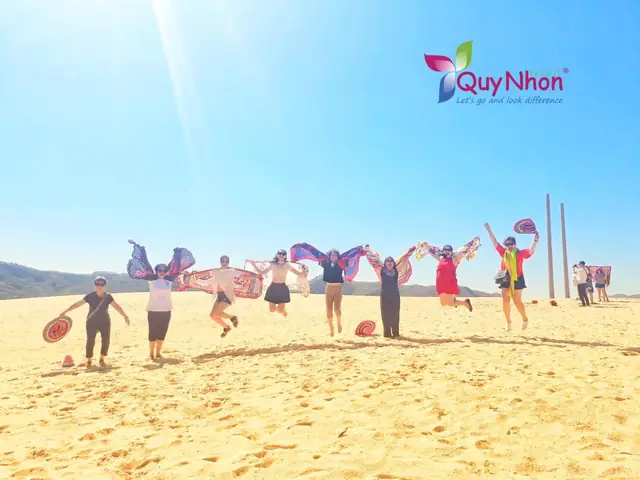 14. Bán Đảo Phương Mai 14. Bán Đảo Phương Mai