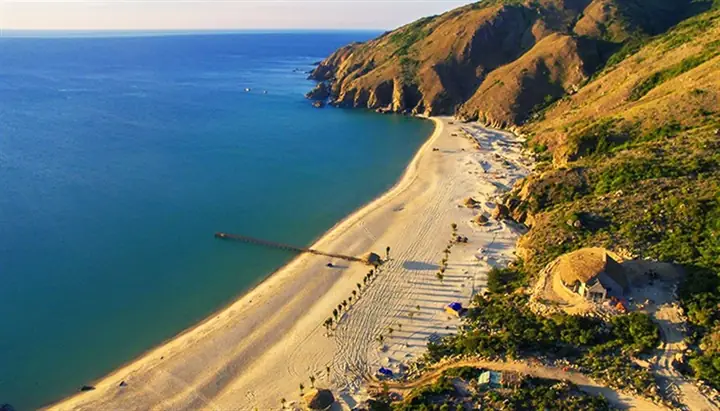 Bản Đồ Du Lịch Quy Nhơn Có Gì Đặc Biệt Bản Đồ Du Lịch Quy Nhơn Có Gì Đặc Biệt