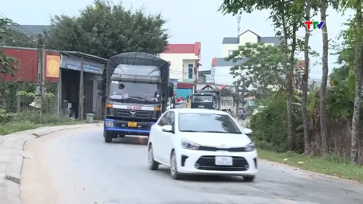 Vận Động Nguồn Lực Và Chính Sách Hỗ Trợ