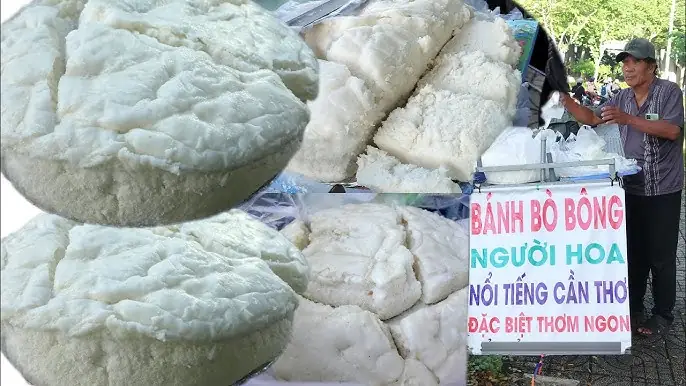 Bánh Bò Bông Người Hoa Bán Ở Đâu? Top 10 Địa Chỉ Uy Tín Tại Tp.hcm Và Hà Nội Bánh Bò Bông Người Hoa Bán Ở Đâu? Top 10 Địa Chỉ Uy Tín Tại Tp.hcm Và Hà Nội