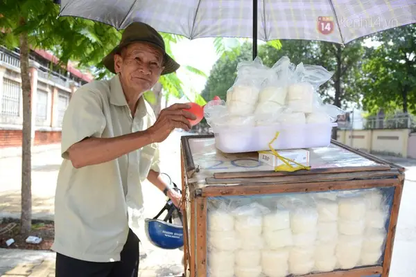 Bánh Bò Bông Người Hoa Bán Ở Đâu? Top 10 Địa Chỉ Uy Tín Tại Tp.hcm Và Hà Nội Bánh Bò Bông Người Hoa Bán Ở Đâu? Top 10 Địa Chỉ Uy Tín Tại Tp.hcm Và Hà Nội