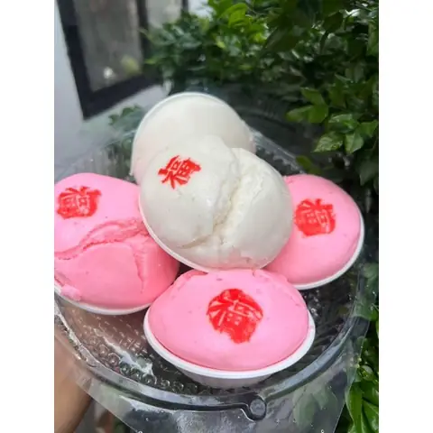 Bánh Bò Bông Người Hoa Bán Ở Đâu? Top 10 Địa Chỉ Uy Tín Tại Tp.hcm Và Hà Nội Bánh Bò Bông Người Hoa Bán Ở Đâu? Top 10 Địa Chỉ Uy Tín Tại Tp.hcm Và Hà Nội