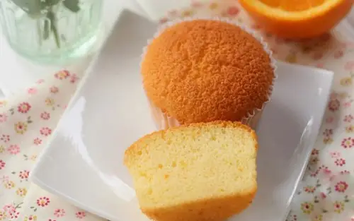 Bánh Gato Bà Thêm - Lý Tự Trọng Ở Đà Nẵng | Foody.vn Bánh Gato Bà Thêm - Lý Tự Trọng Ở Đà Nẵng | Foody.vn