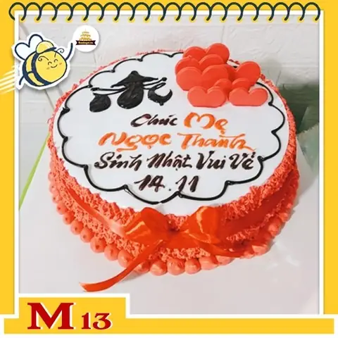 Hướng Dẫn Các Cách Bảo Quản Bánh Bông Lan Trứng Muối Đơn Giản Nhất