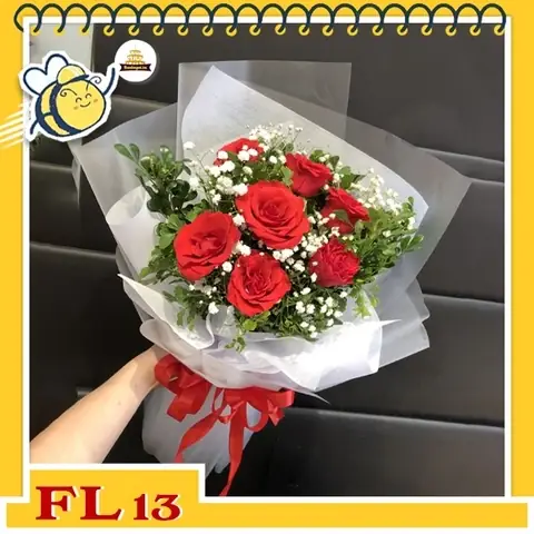Hướng Dẫn Các Cách Bảo Quản Bánh Bông Lan Trứng Muối Đơn Giản Nhất