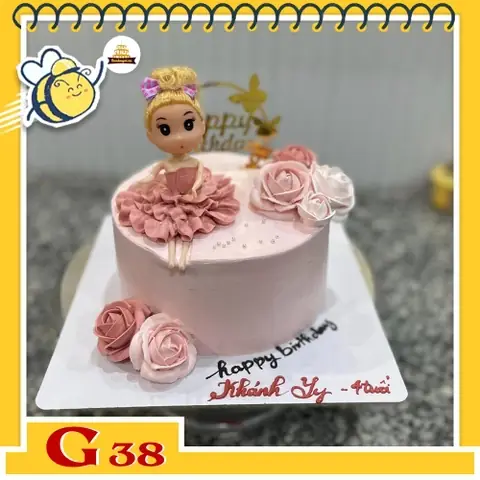 Hướng Dẫn Các Cách Bảo Quản Bánh Bông Lan Trứng Muối Đơn Giản Nhất