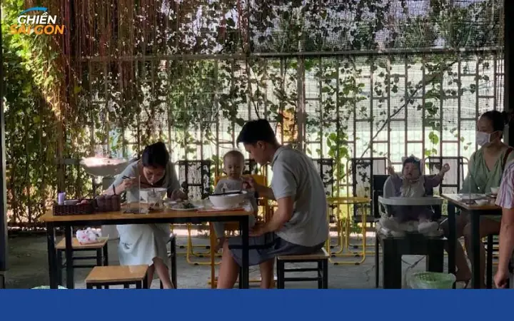 Review Bánh Canh Cá Lóc Quận 2 – Rino Bánh Canh Cá Lóc Bột Gạo Review Bánh Canh Cá Lóc Quận 2 – Rino Bánh Canh Cá Lóc Bột Gạo