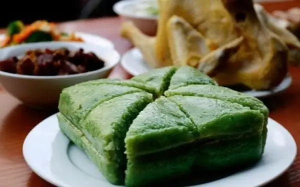 Đỗ Thế Gia