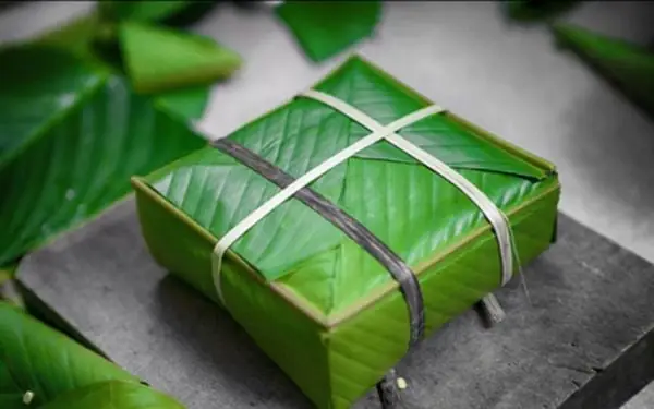 Ưu Đàm Chay