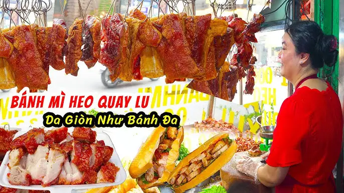 Bánh Đa Cua 87 Lý Thường Kiệt: Hành Trình Khám Phá Hương Vị Đặc Trưng Của Hà Thành