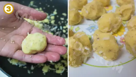 Nhà Hàng, Tiệm Bánh Việt Tại Nước Sở Tại