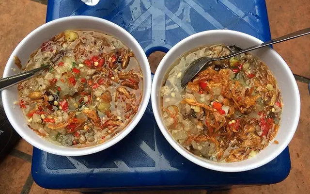 Bánh Đúc Phan Đăng Lưu - Ngon Tuyệt Bánh Đúc! Ở Tp. Hcm ... Bánh Đúc Phan Đăng Lưu - Ngon Tuyệt Bánh Đúc! Ở Tp. Hcm ...