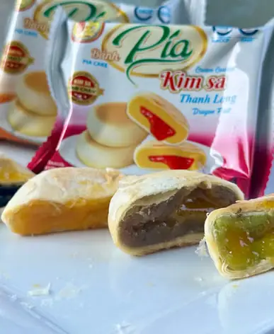 Bánh Kem Độc Nhất Vô Nhị: Xu Hướng Sáng Tạo Và Những Mẫu Thiết Kế Gây Sốt