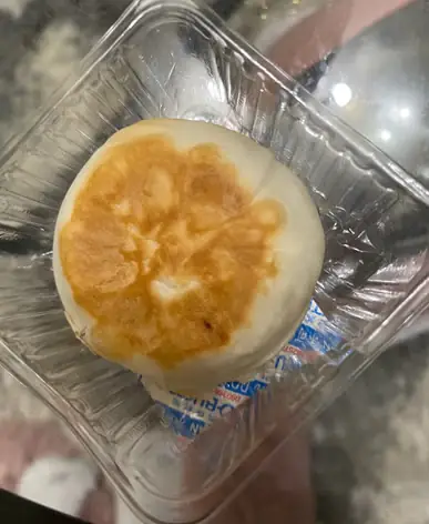 Bánh Kem Độc Nhất Vô Nhị: Xu Hướng Sáng Tạo Và Những Mẫu Thiết Kế Gây Sốt