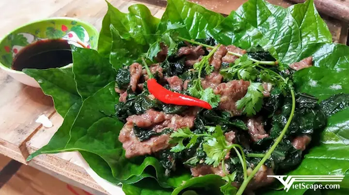 Quảng Trị Có Đặc Sản Gì? Top 23+ Đặc Sản Quảng Trị Nên Thử Và ... Quảng Trị Có Đặc Sản Gì? Top 23+ Đặc Sản Quảng Trị Nên Thử Và ...