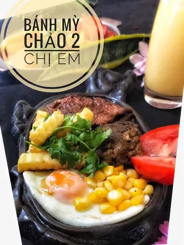Bò Bít Tết Ngon Hà Đông