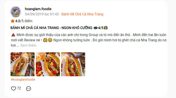 Trải Nghiệm Thực Tế Và Mẹo Nhỏ Khi Thưởng Thức