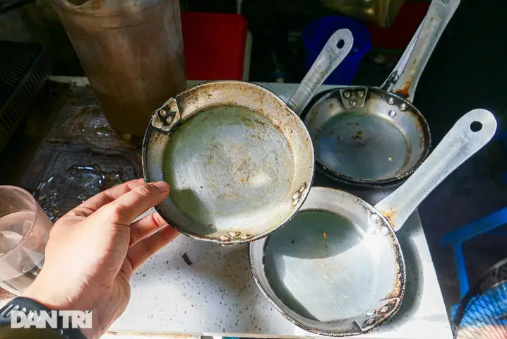 Nét Độc Đáo Trong Cách Chế Biến Và Thưởng Thức