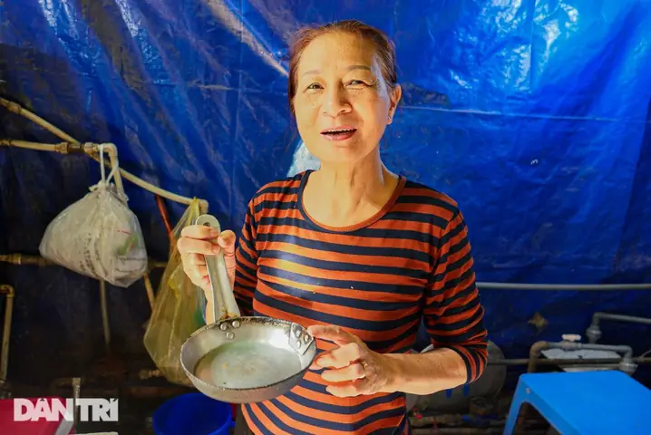 Tinh Hoa Nguyên Liệu Tự Chế: Pate Và Xíu Mại