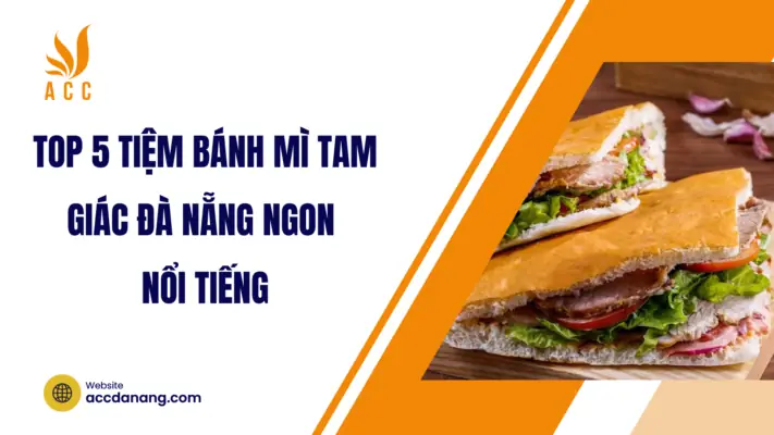 Bazaar Doner Kebab – Bánh Mì Thổ Nhĩ Kỳ Đà Nẵng Bazaar Doner Kebab – Bánh Mì Thổ Nhĩ Kỳ Đà Nẵng