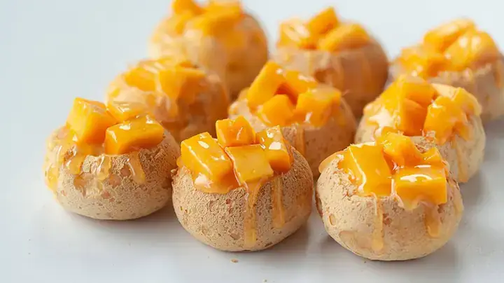 Kinh Nghiệm Thưởng Thức Và Mẹo Ghé Thăm Chewy Junior Xã Đàn Kinh Nghiệm Thưởng Thức Và Mẹo Ghé Thăm Chewy Junior Xã Đàn