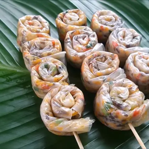Lợi Ích Sức Khỏe Và Giá Trị Dinh Dưỡng